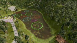111laketarget.jpg