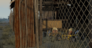 BackyardKart.png