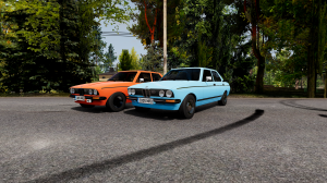 screenshot_2023-10-20_22-34-25.png
