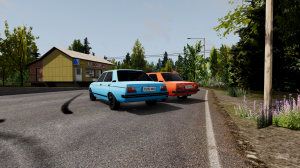 screenshot_2023-10-20_22-34-47.png