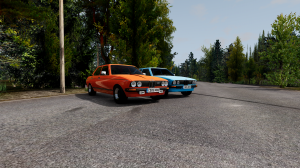 screenshot_2023-10-20_22-34-58.png