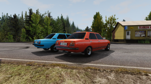screenshot_2023-10-20_22-35-08.png