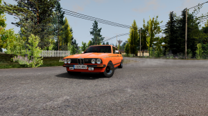 screenshot_2023-10-20_22-37-28.png