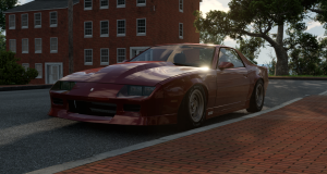 screenshot_2023-10-21_01-54-35.png
