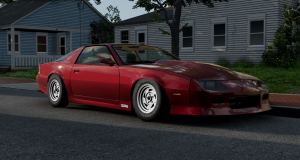 screenshot_2023-10-21_01-54-49.png