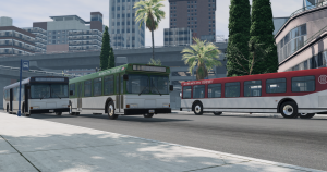 BelascoCityTransit.png