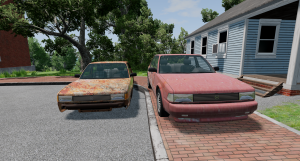 screenshot_2023-10-21_17-12-20.png