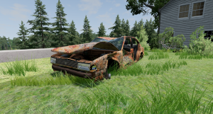 screenshot_2023-10-21_17-13-46.png