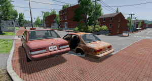 screenshot_2023-10-21_17-12-26.png