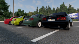 screenshot_2023-10-21_11-11-53.png