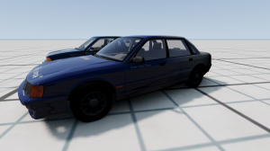screenshot_2023-10-21_11-43-55.png
