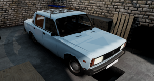 screenshot_2023-10-20_22-12-31.png