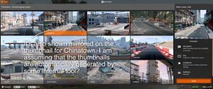 BeamNG_MirroredParkingSpaceMarkingsVisibleInThumbnails.png