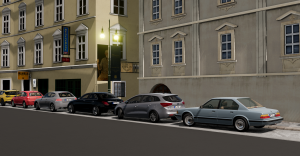 screenshot_2023-09-24_23-04-29.png