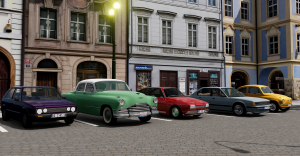 screenshot_2023-09-24_23-35-57.png