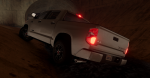 screenshot_2023-09-26_00-47-15.png