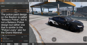 BeamNG_WrongSkinNameOnBastionPoliceLivery.png