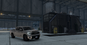 screenshot_2023-09-26_00-49-00.png