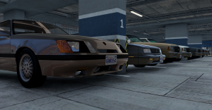 screenshot_2023-09-26_01-20-37.png