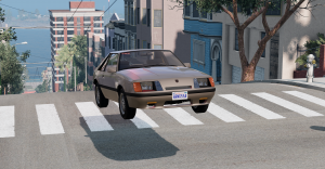 screenshot_2023-09-26_01-25-35.png