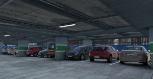 screenshot_2023-09-27_19-56-17.png