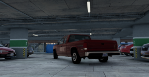 screenshot_2023-10-12_22-47-33.png