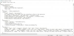 Screenshot2023-10-21170736.jpg