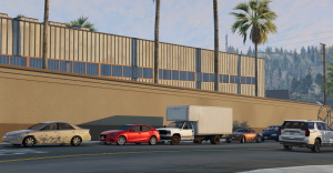 screenshot_2023-10-12_23-35-18.png