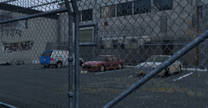 screenshot_2023-10-13_00-05-59.png