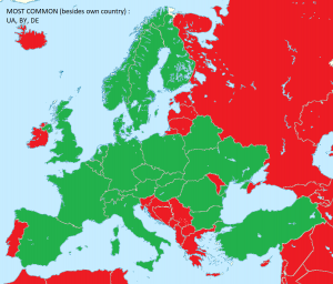 europakopia.png