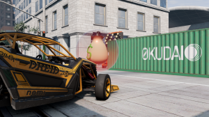 screenshot_2023-10-21_20-29-03.png