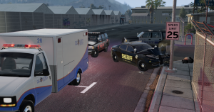 DelNorteCountyPack.png