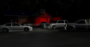 EastCoastCustoms.png