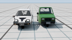 screenshot_2023-10-21_21-27-51.png
