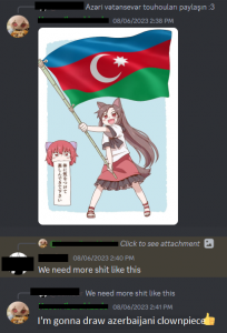 Untitled.png