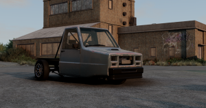 screenshot_2023-10-21_16-14-49.png