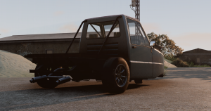 screenshot_2023-10-21_16-15-16.png