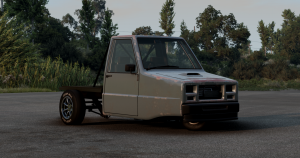 screenshot_2023-10-21_16-16-49.png