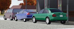 image24.png