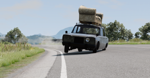 screenshot_2023-10-21_15-05-42.png