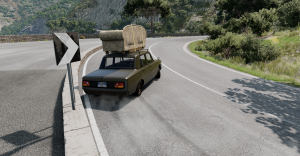 screenshot_2023-10-21_15-12-32.png