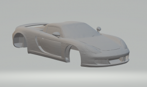 porsche_carrera_gt_3d_model_c4d_max_obj_fbx_ma_lwo_3ds_3dm_stl_3153557_o.png