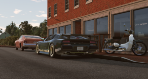 screenshot_2023-10-21_22-25-04.png