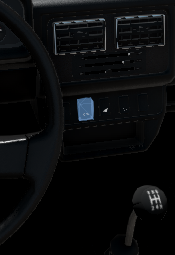 Screenshot2023-10-22081803.png