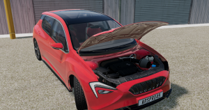 EJ257_BoxerEngineAndTransmission.png
