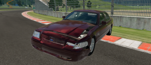 ford1.png