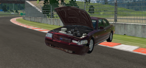 ford2.png