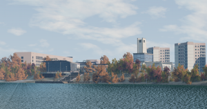 screenshot_2023-10-22_17-54-10.png