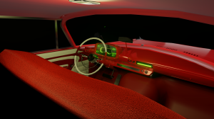 Plymouth_Fury_4.png