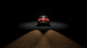 Plymouth_Fury_1.png